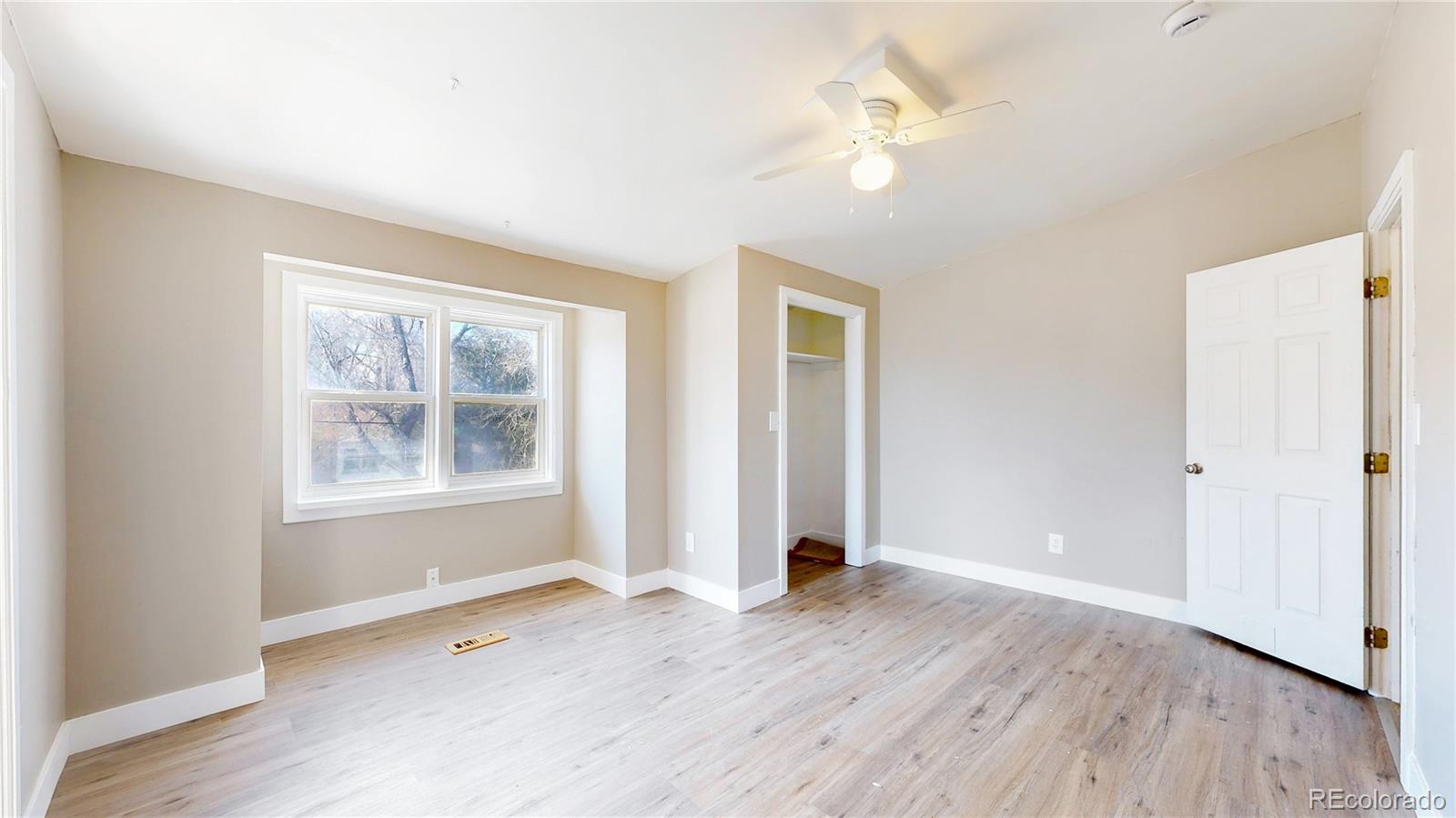 1402 9th Avenue Longmont CO 80501
