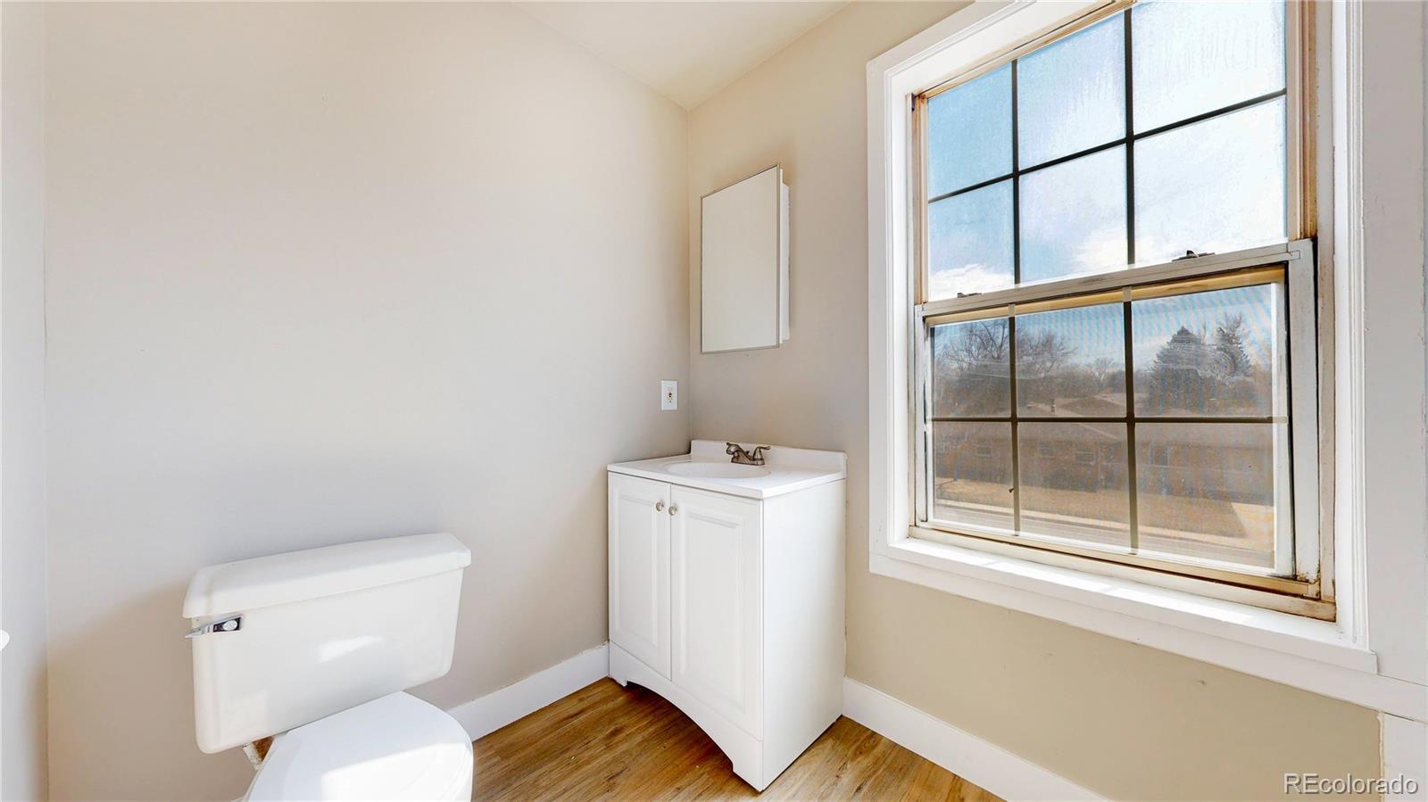 1402 9th Avenue Longmont CO 80501
