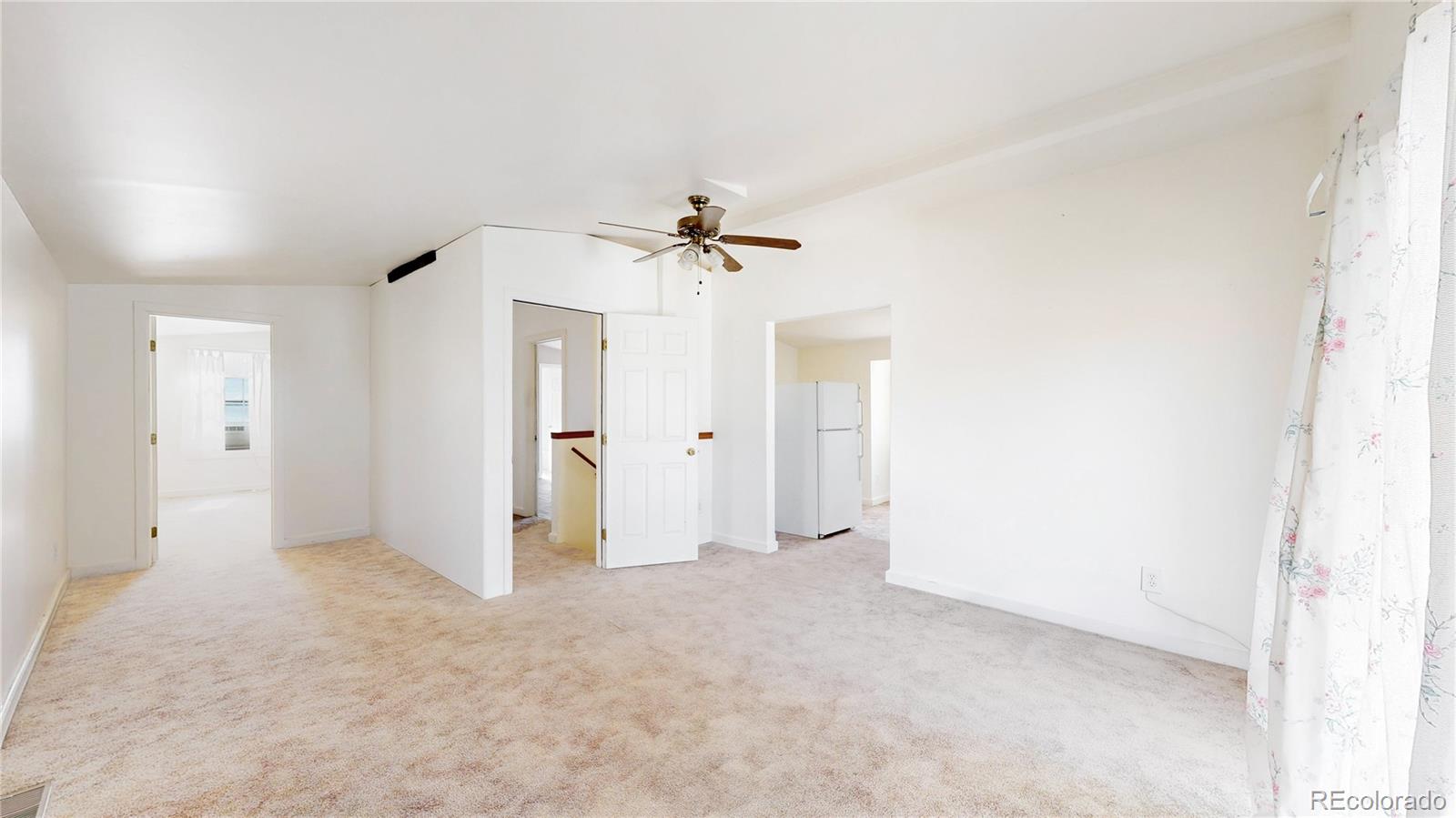 1402 9th Avenue Longmont CO 80501
