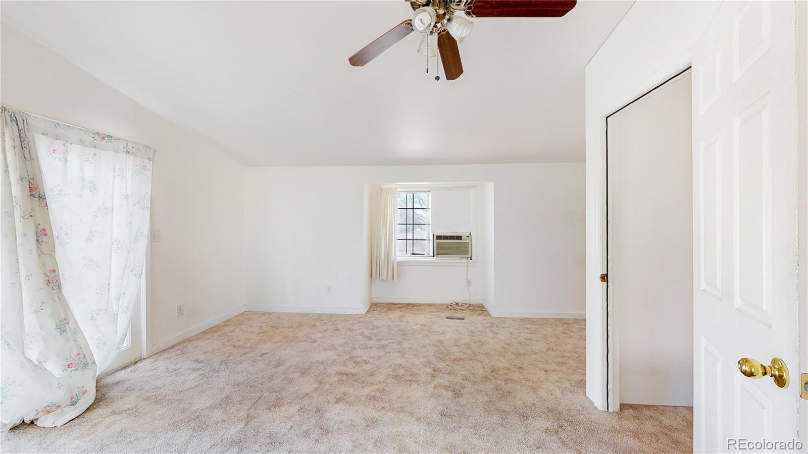 1402 9th Avenue Longmont CO 80501