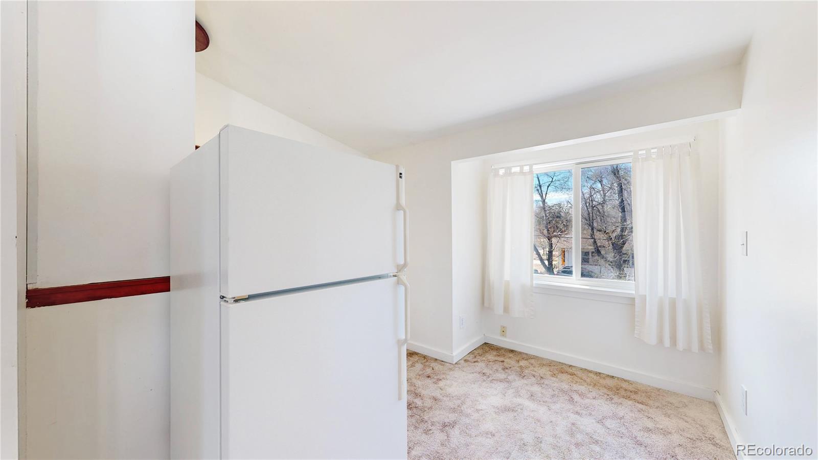 1402 9th Avenue Longmont CO 80501