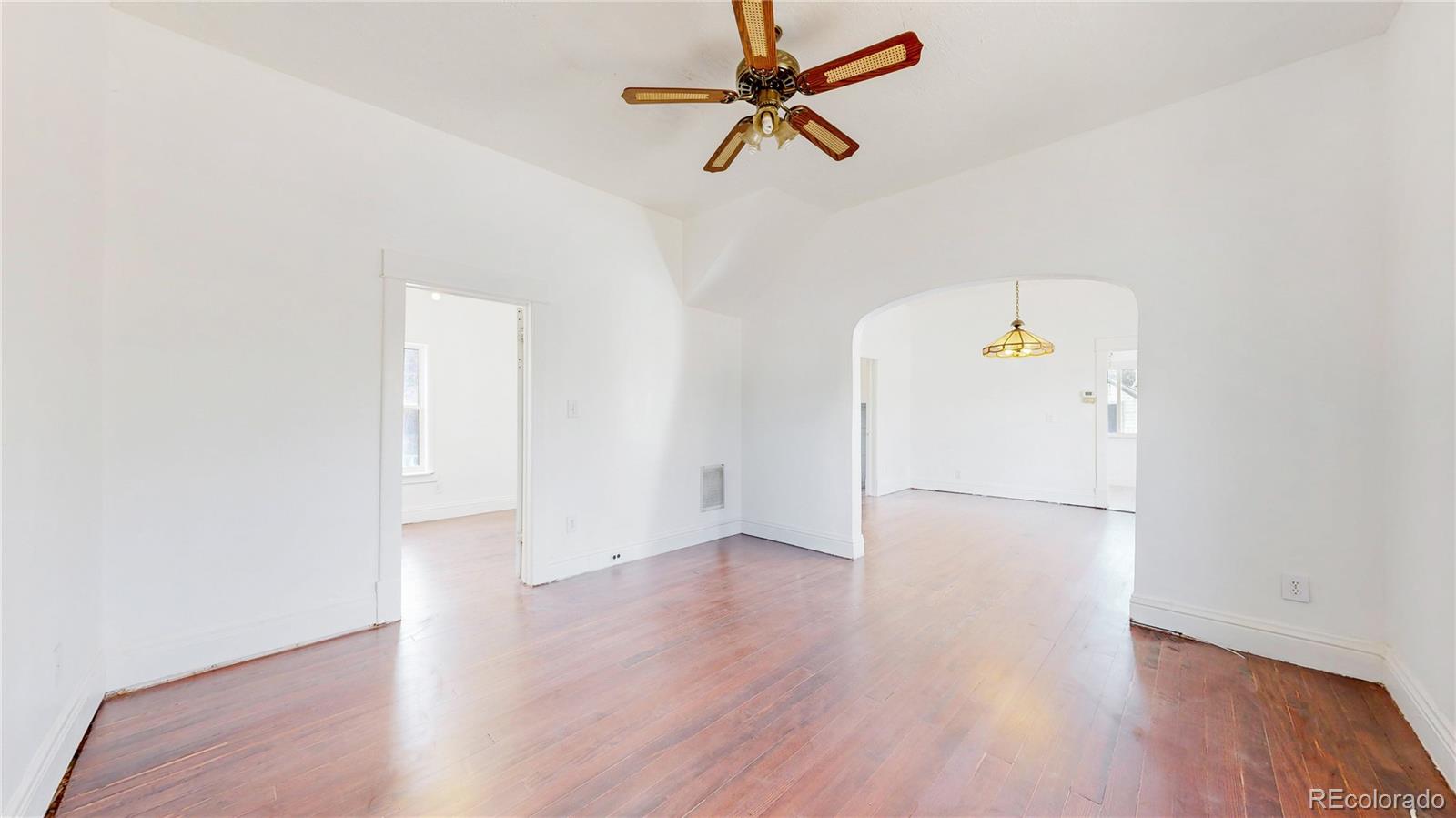 1402 9th Avenue Longmont CO 80501