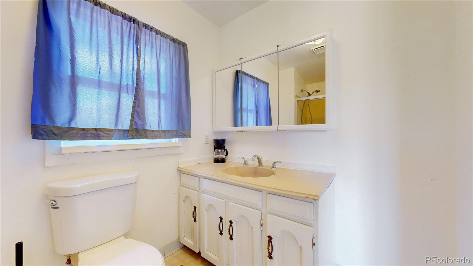 1402 9th Avenue Longmont CO 80501