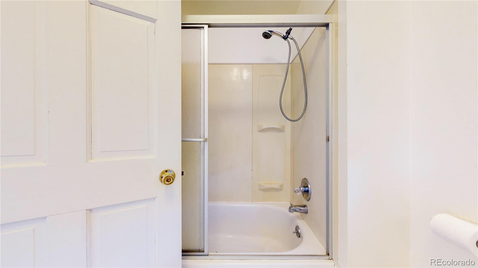 1402 9th Avenue Longmont CO 80501