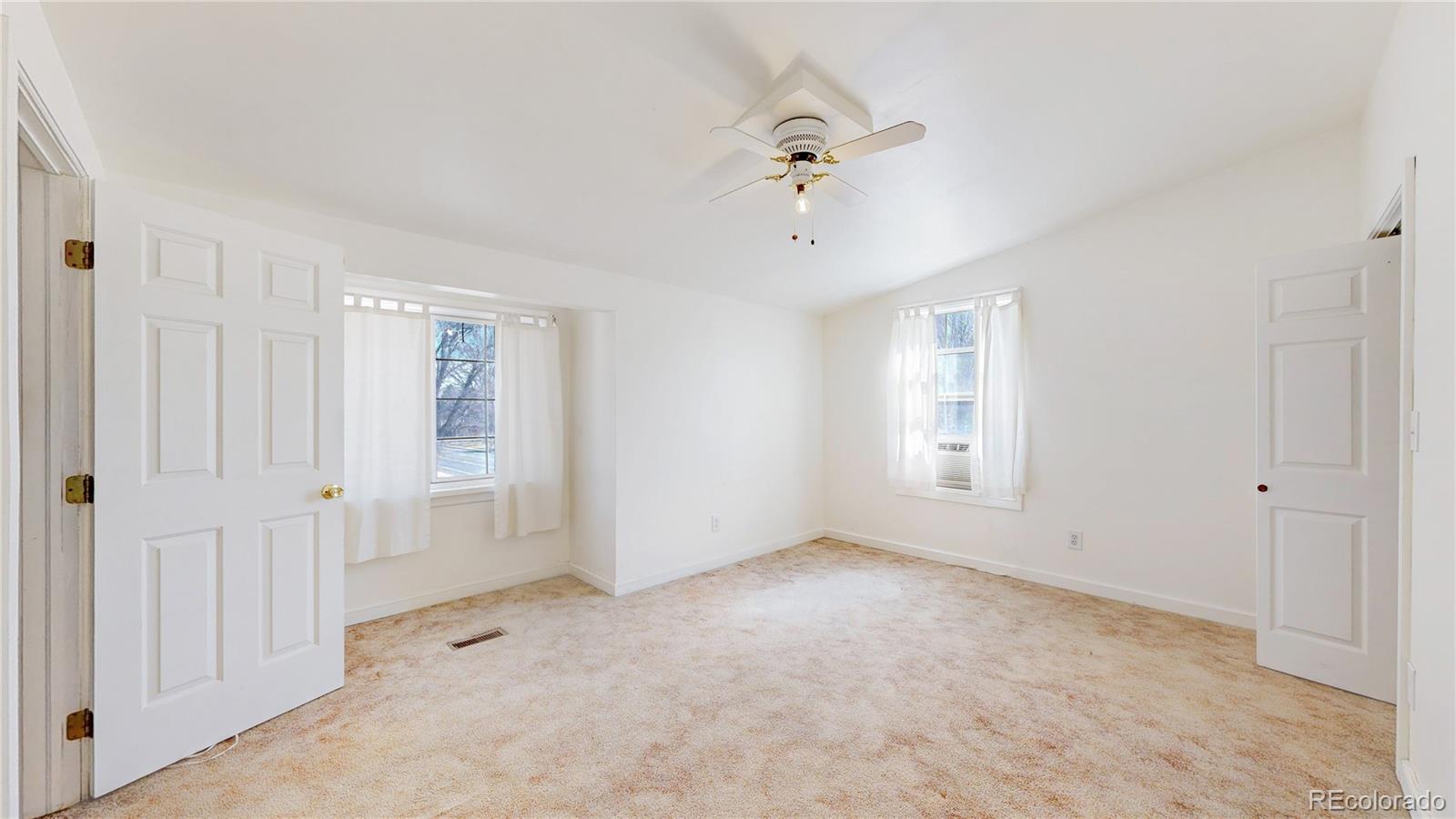 1402 9th Avenue Longmont CO 80501