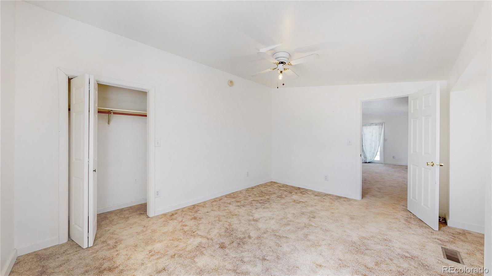1402 9th Avenue Longmont CO 80501