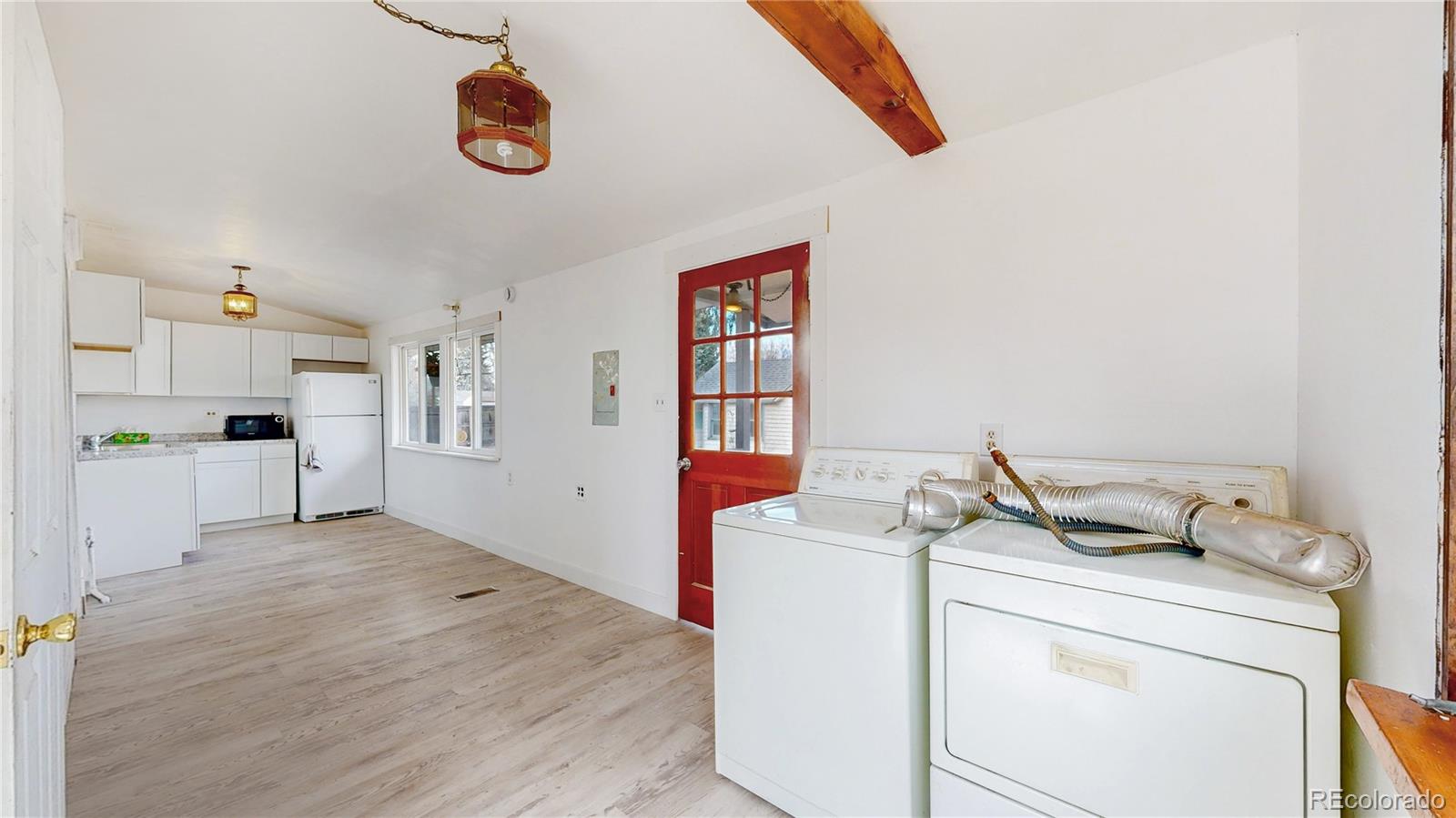 1402 9th Avenue Longmont CO 80501