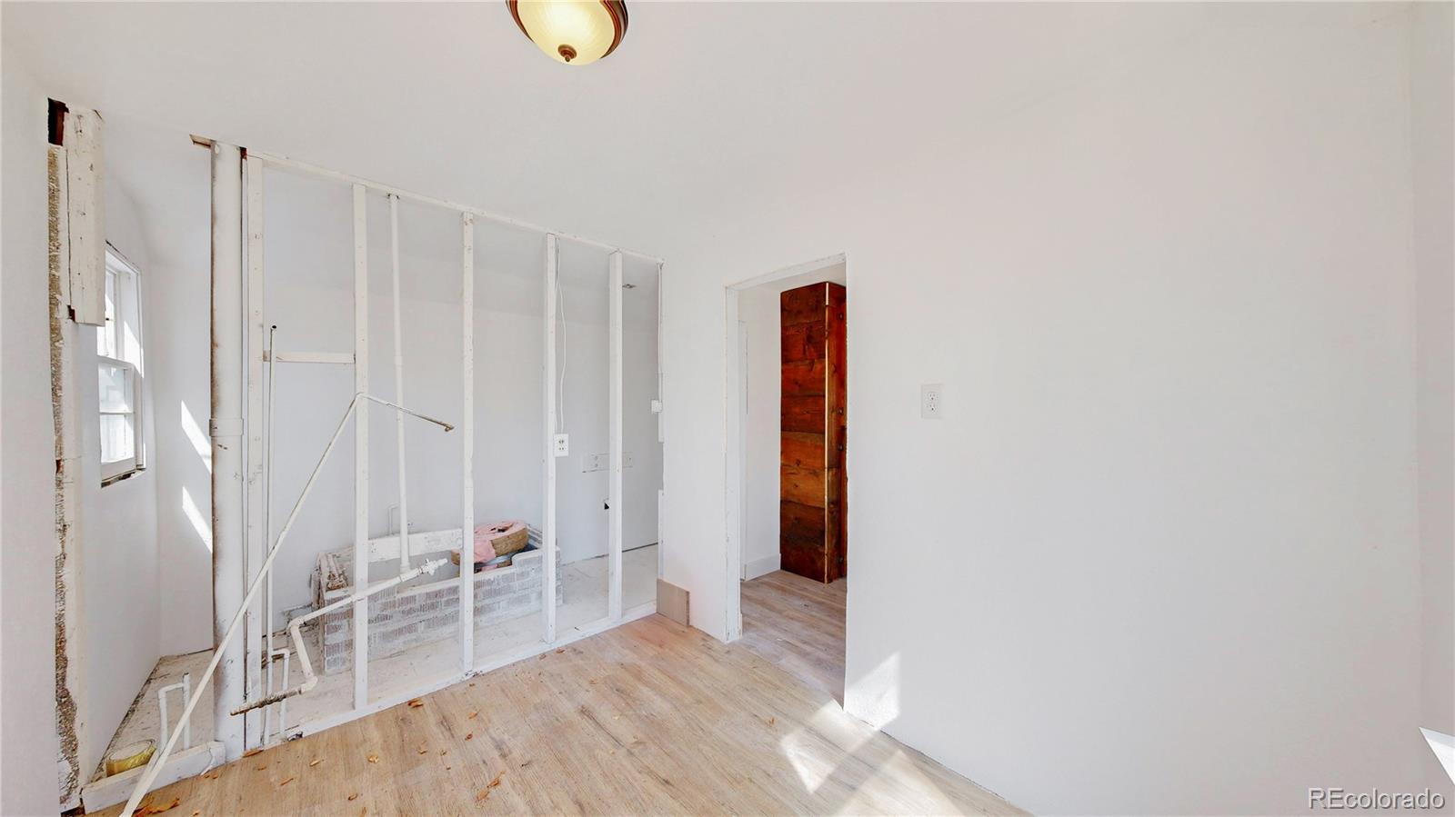 1402 9th Avenue Longmont CO 80501