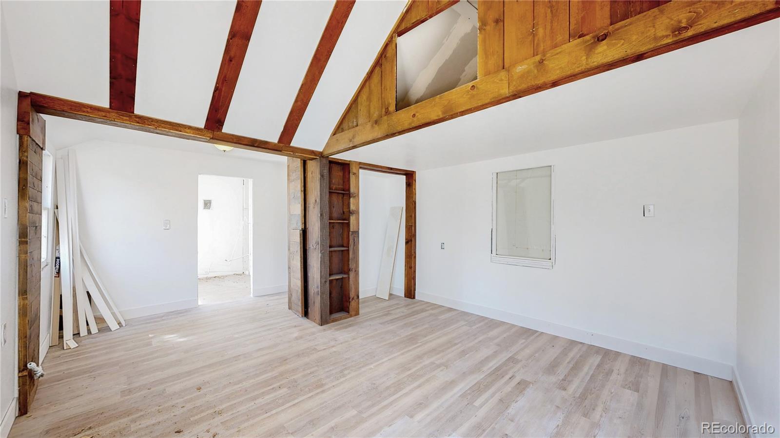 1402 9th Avenue Longmont CO 80501