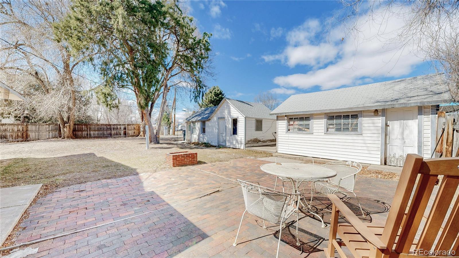1402 9th Avenue Longmont CO 80501