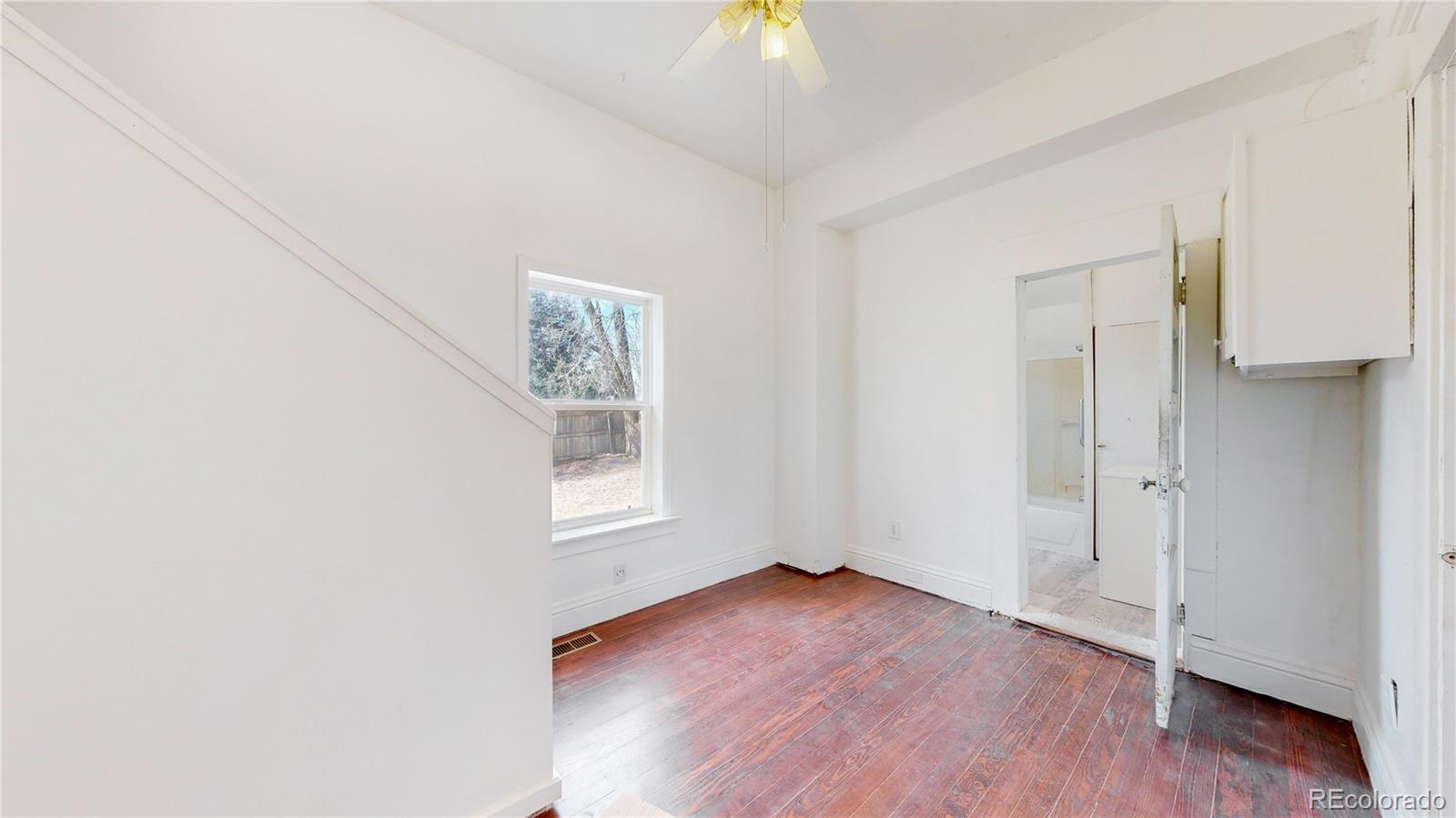 1402 9th Avenue Longmont CO 80501
