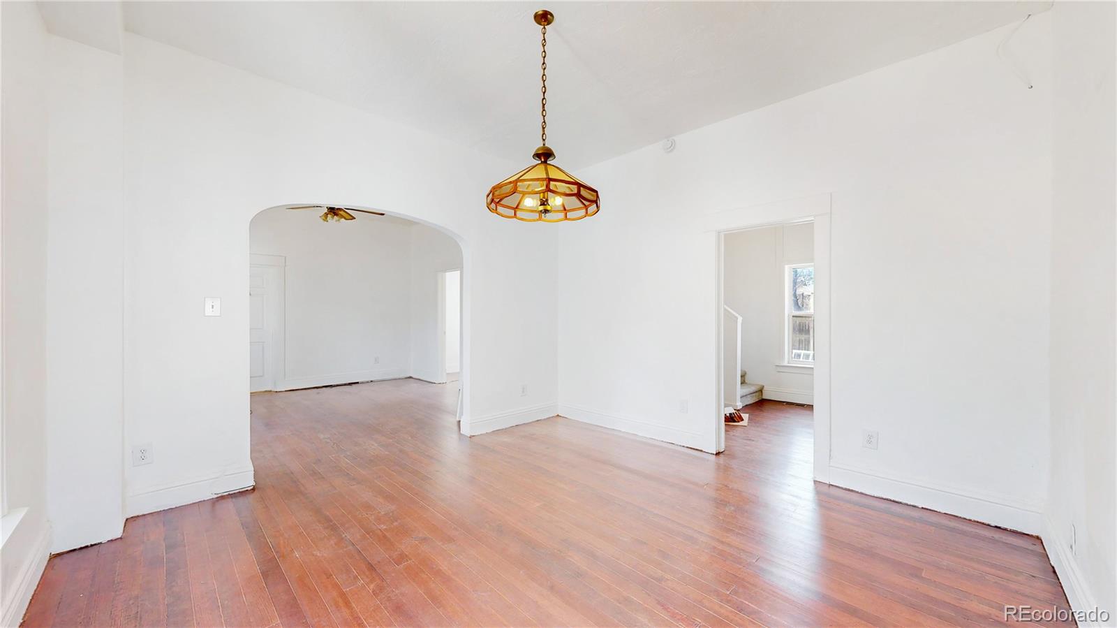 1402 9th Avenue Longmont CO 80501