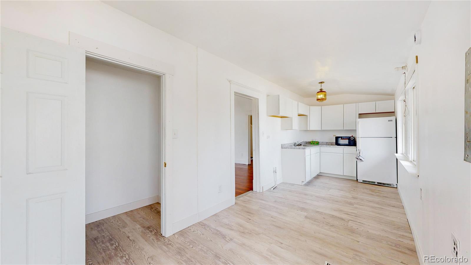 1402 9th Avenue Longmont CO 80501