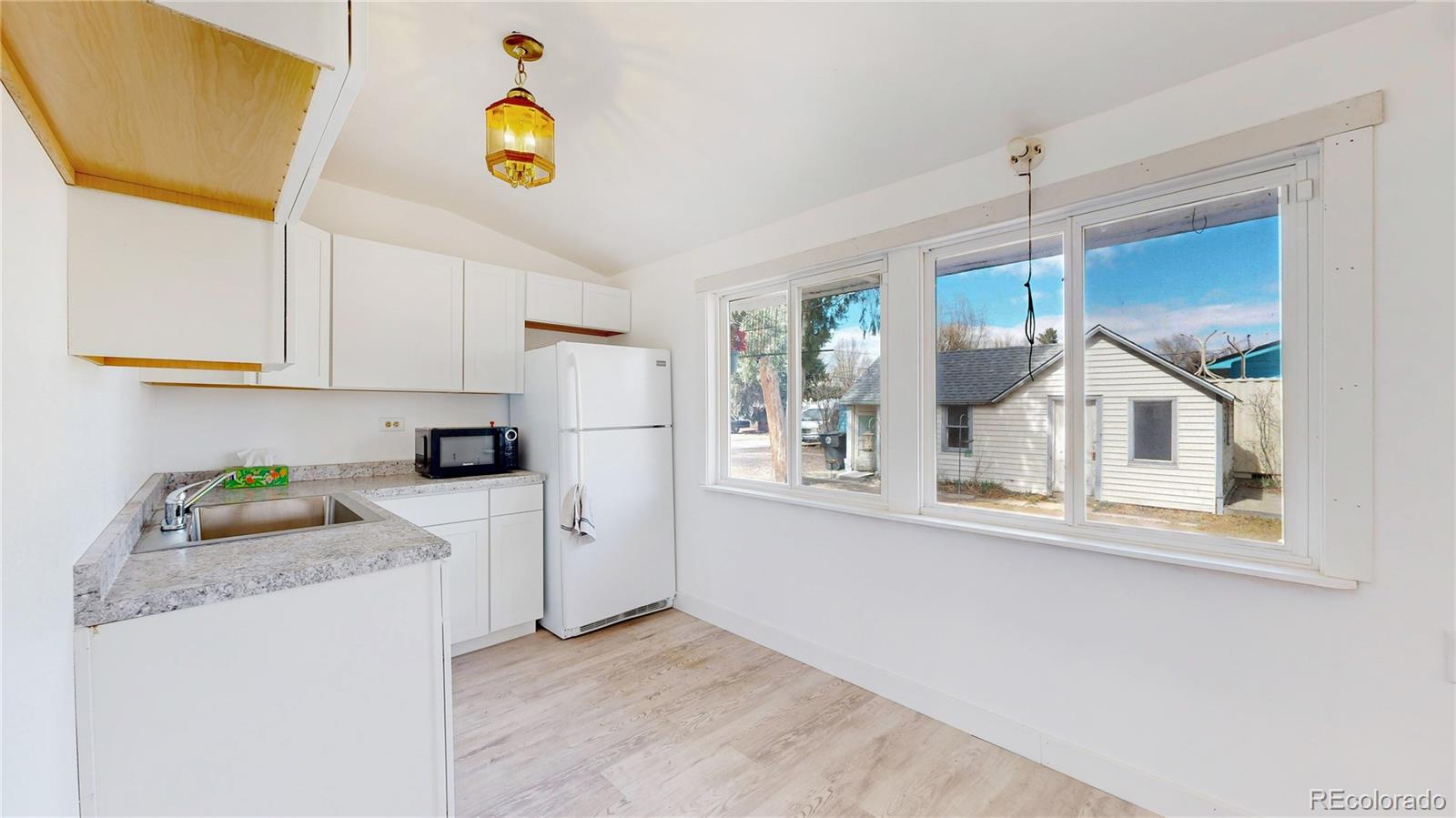 1402 9th Avenue Longmont CO 80501