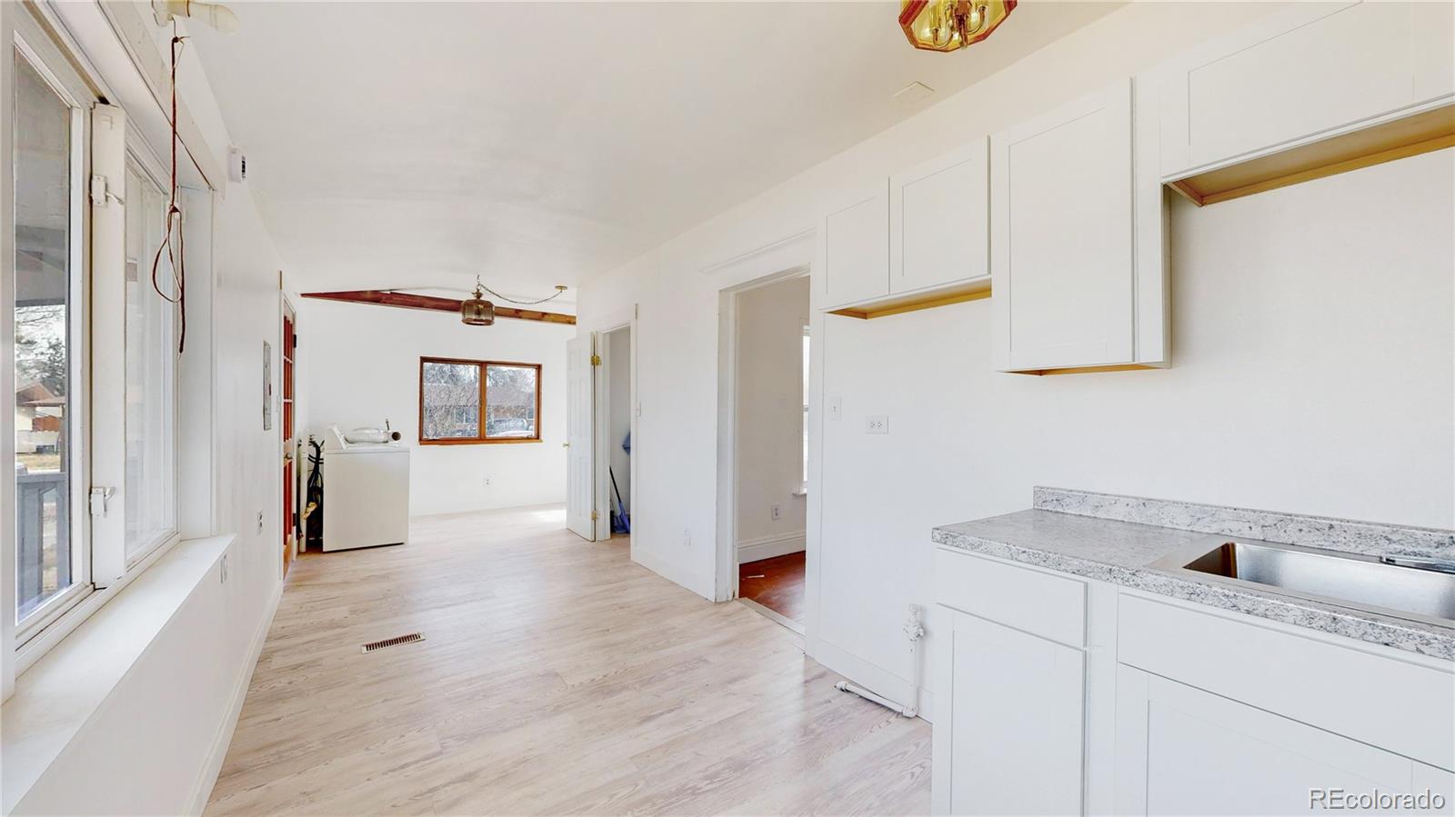 1402 9th Avenue Longmont CO 80501