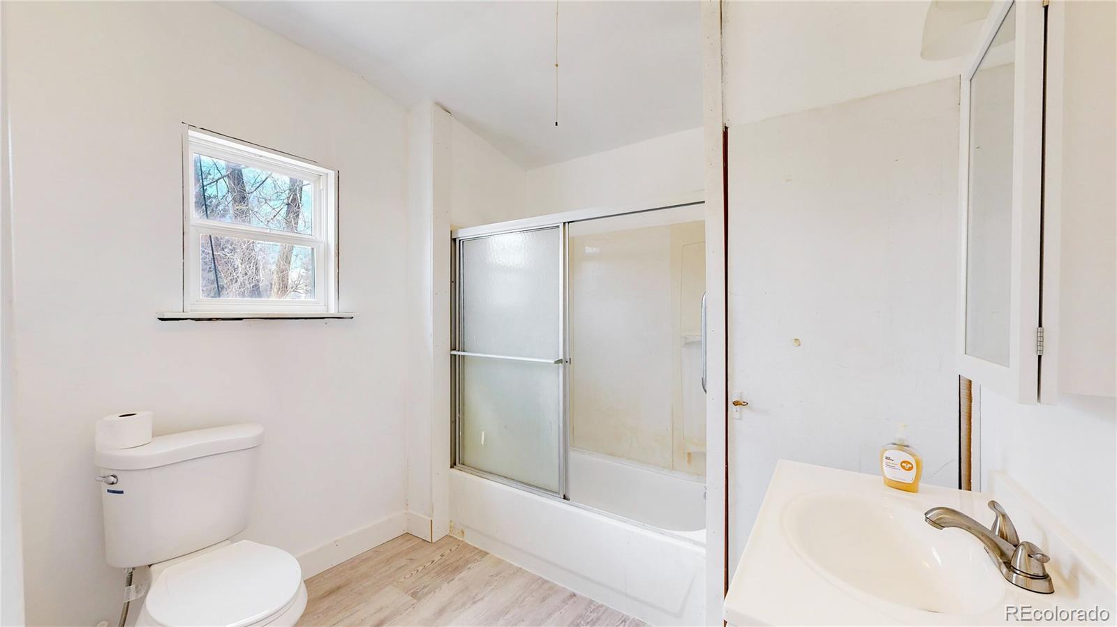 1402 9th Avenue Longmont CO 80501