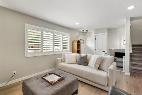 1414 Martin Drive Colorado Springs CO 80915
