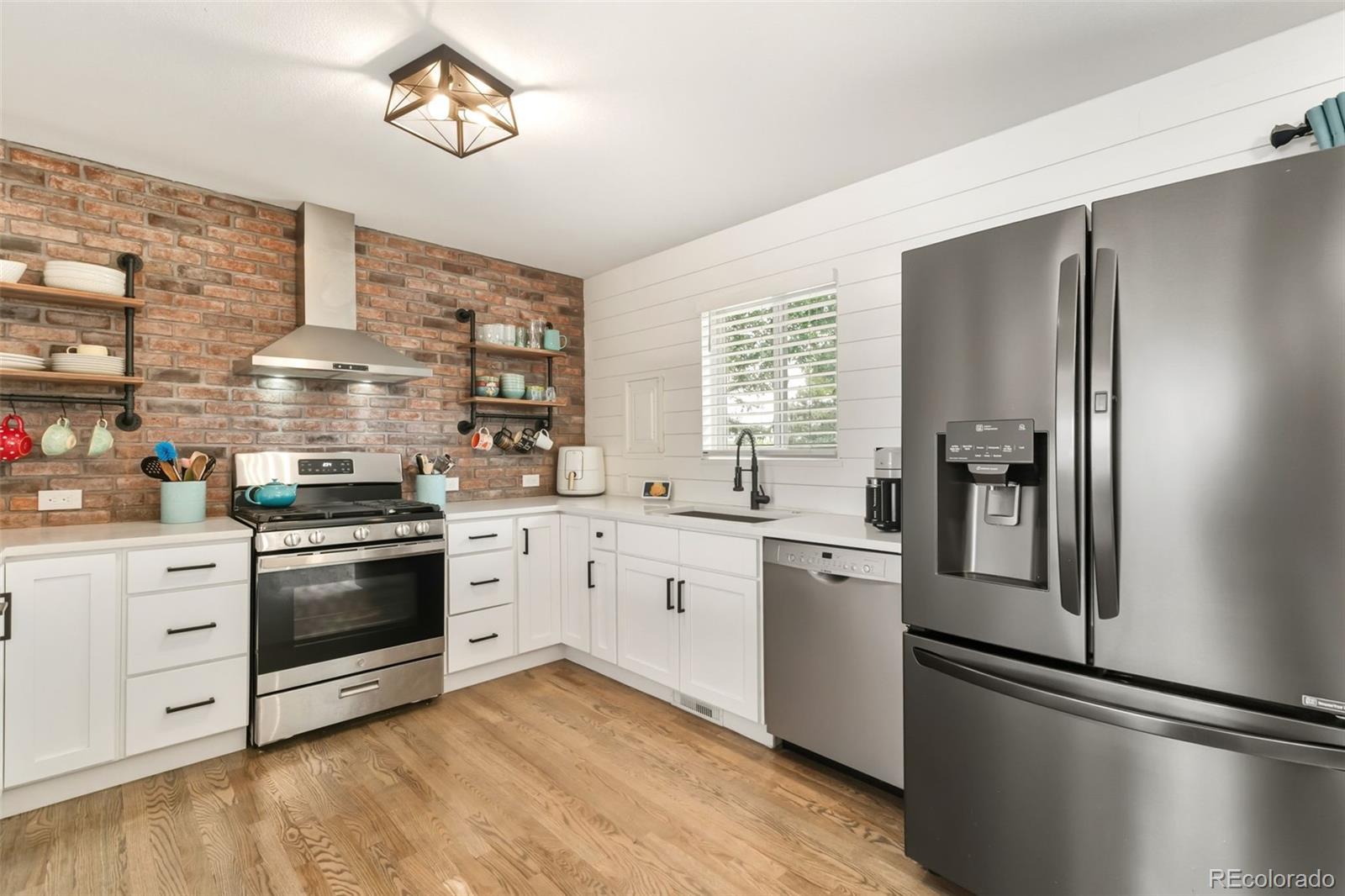 1414 Martin Drive Colorado Springs CO 80915