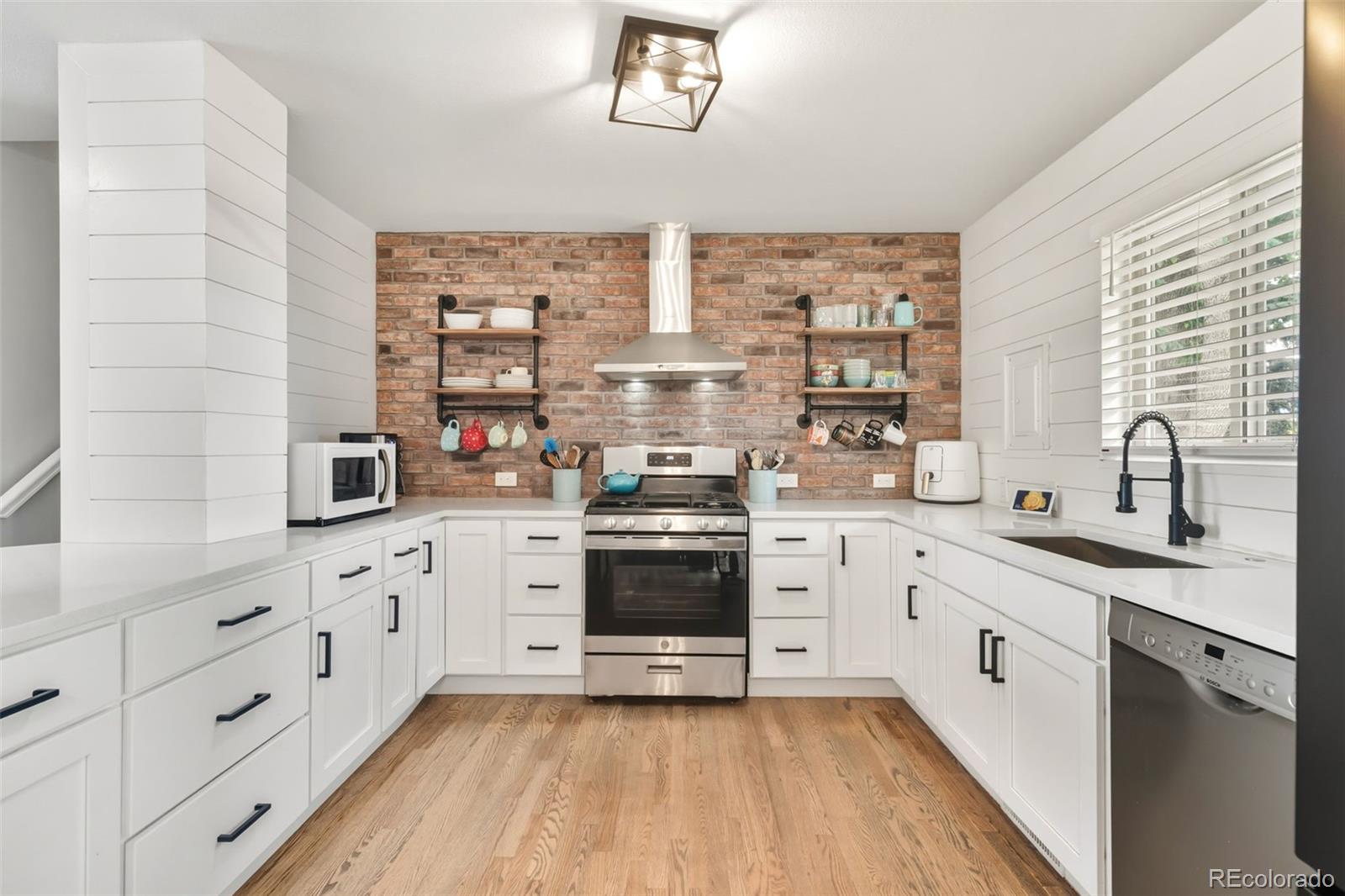 1414 Martin Drive Colorado Springs CO 80915