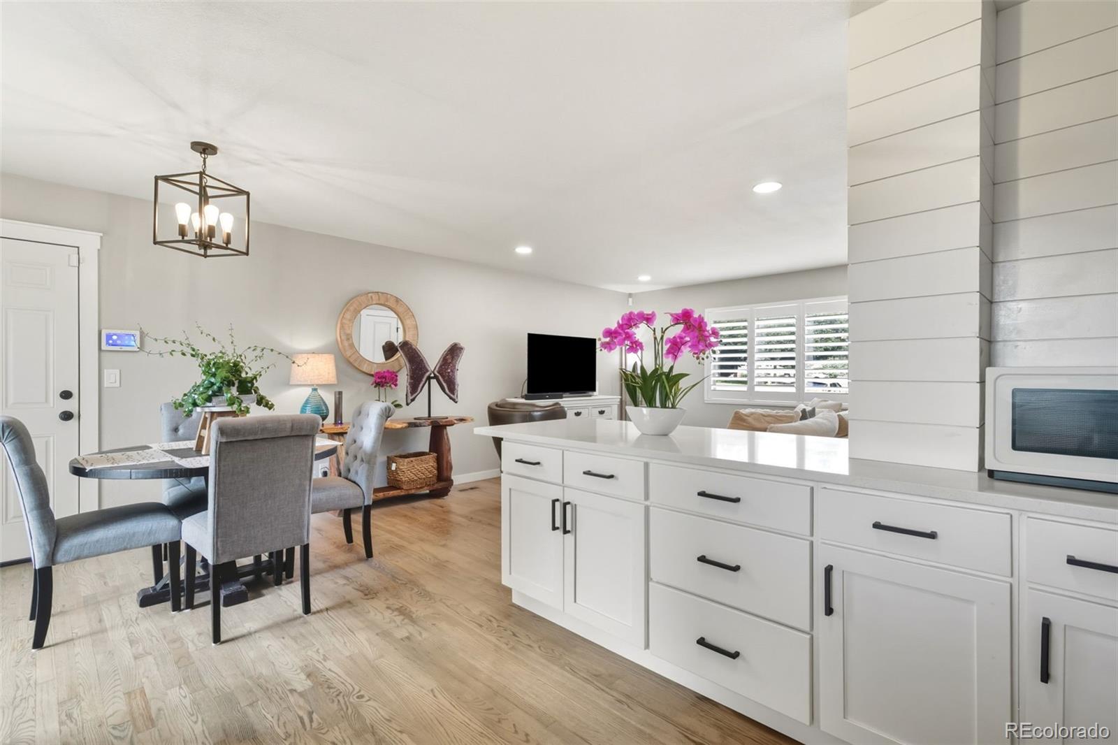 1414 Martin Drive Colorado Springs CO 80915