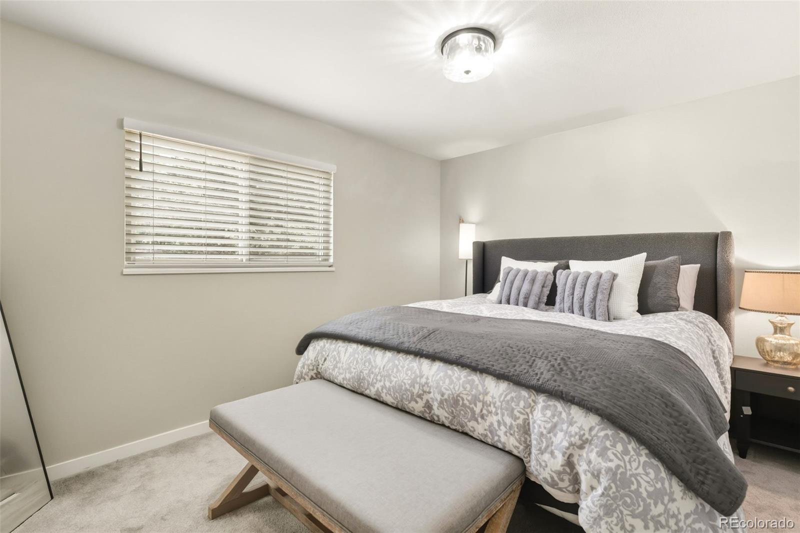1414 Martin Drive Colorado Springs CO 80915