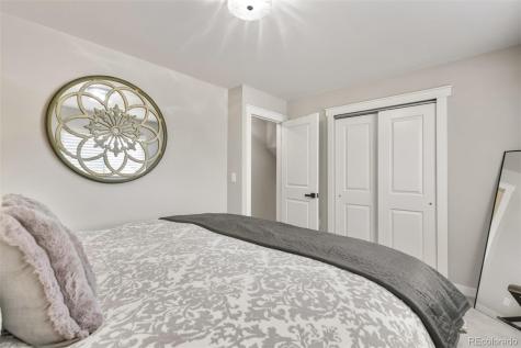 1414 Martin Drive Colorado Springs CO 80915