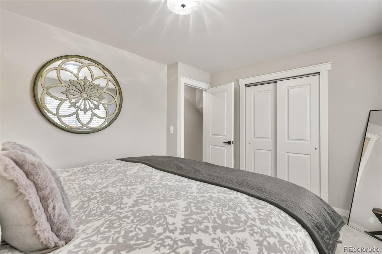 1414 Martin Drive Colorado Springs CO 80915