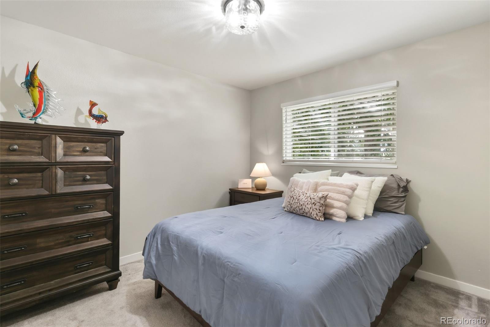 1414 Martin Drive Colorado Springs CO 80915