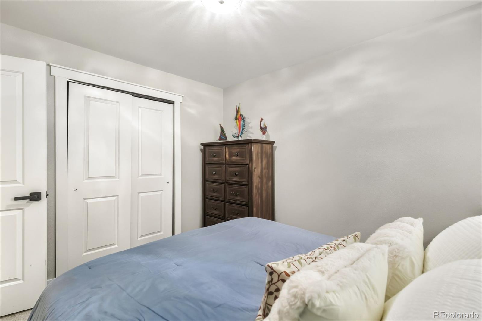 1414 Martin Drive Colorado Springs CO 80915