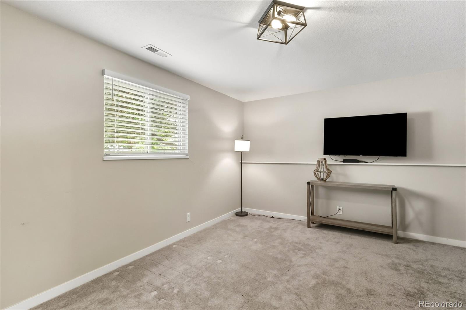 1414 Martin Drive Colorado Springs CO 80915