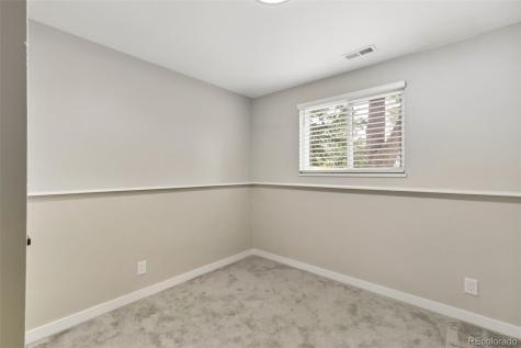 1414 Martin Drive Colorado Springs CO 80915