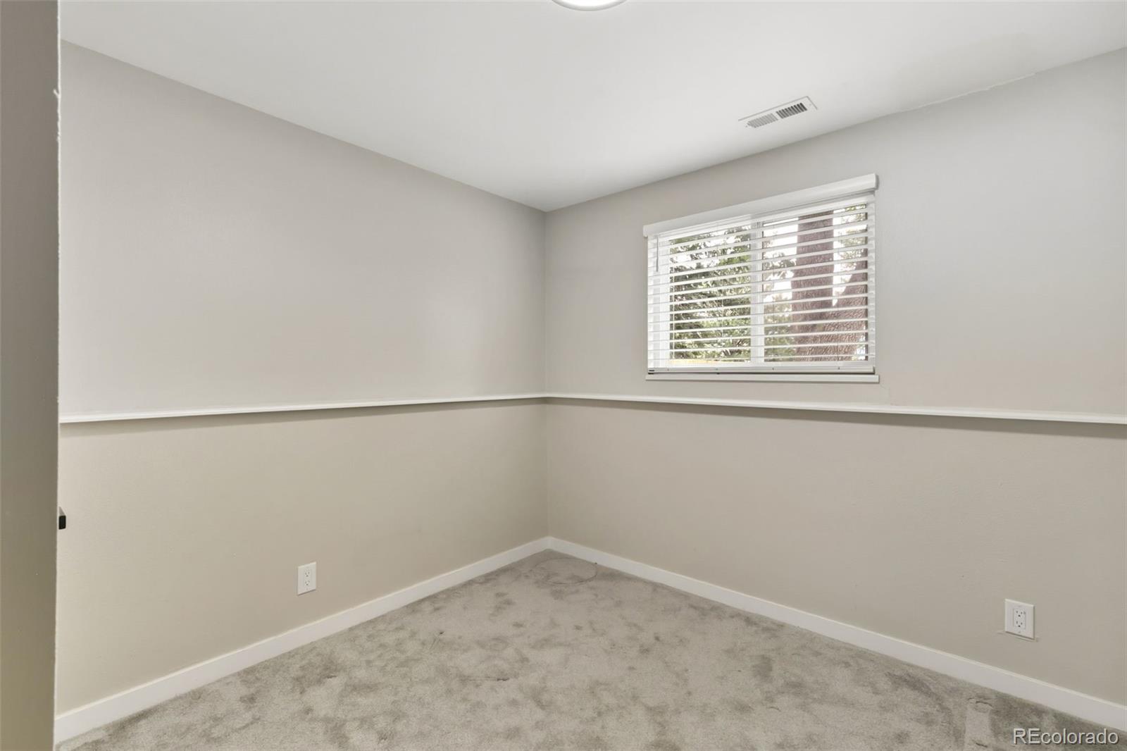 1414 Martin Drive Colorado Springs CO 80915