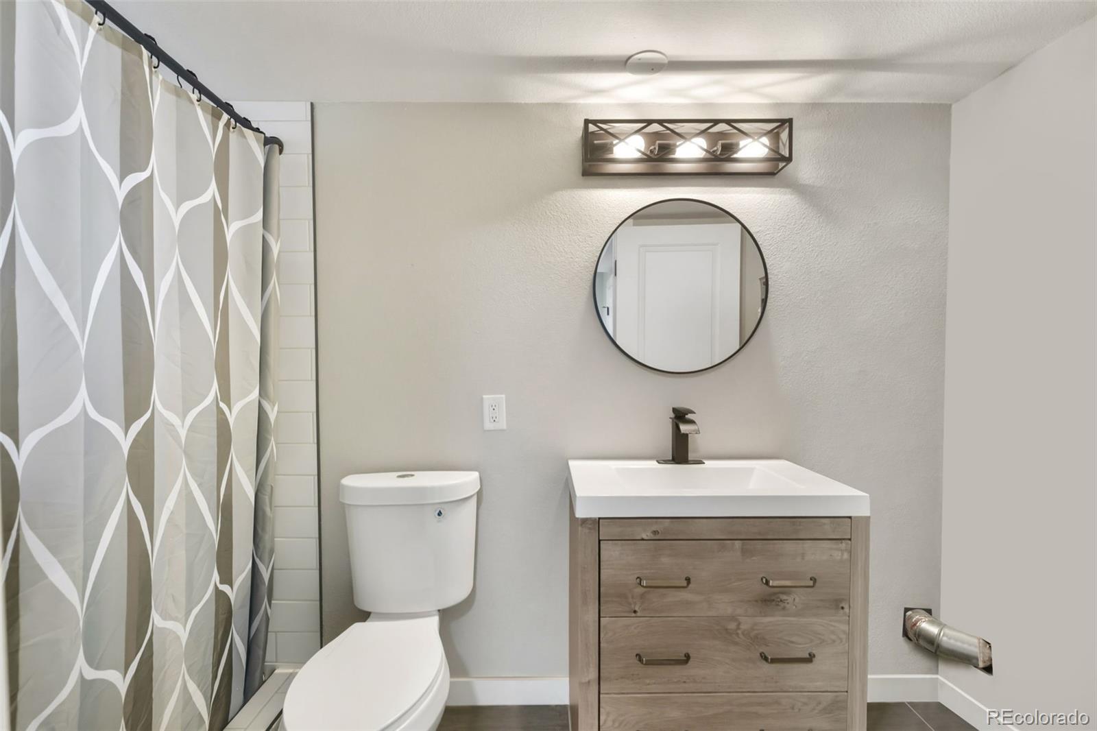 1414 Martin Drive Colorado Springs CO 80915