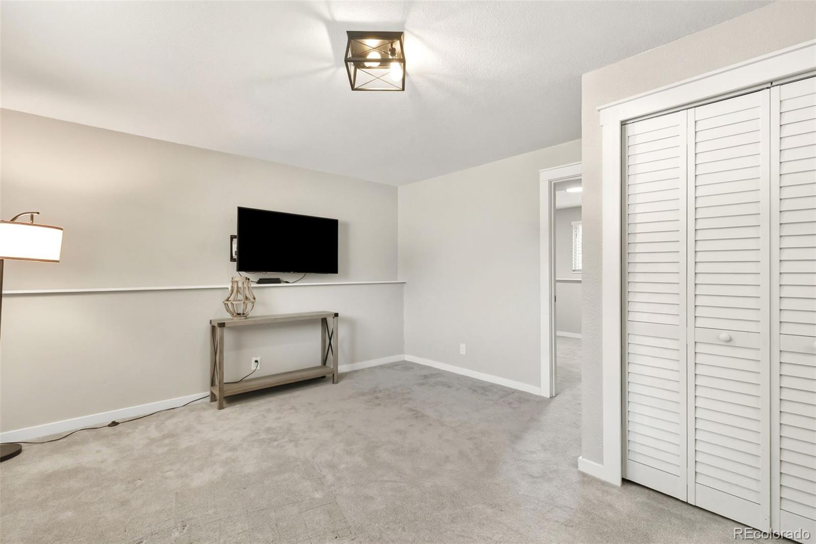 1414 Martin Drive Colorado Springs CO 80915