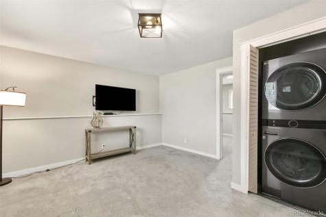1414 Martin Drive Colorado Springs CO 80915