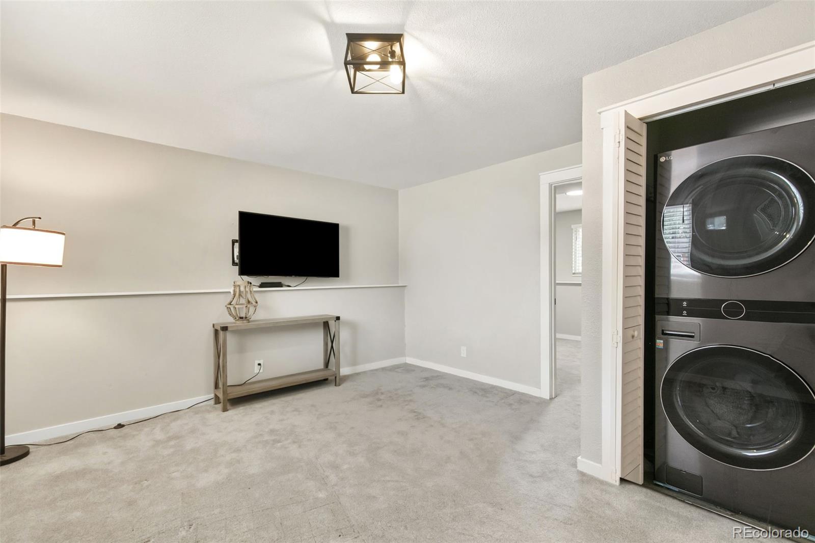 1414 Martin Drive Colorado Springs CO 80915