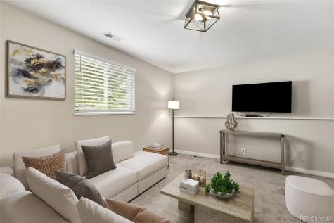 1414 Martin Drive Colorado Springs CO 80915