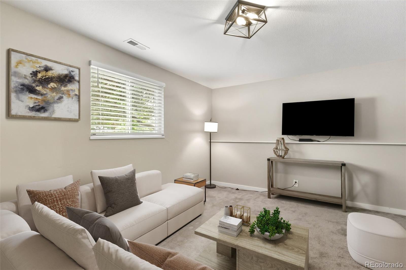 1414 Martin Drive Colorado Springs CO 80915