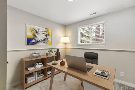 1414 Martin Drive Colorado Springs CO 80915