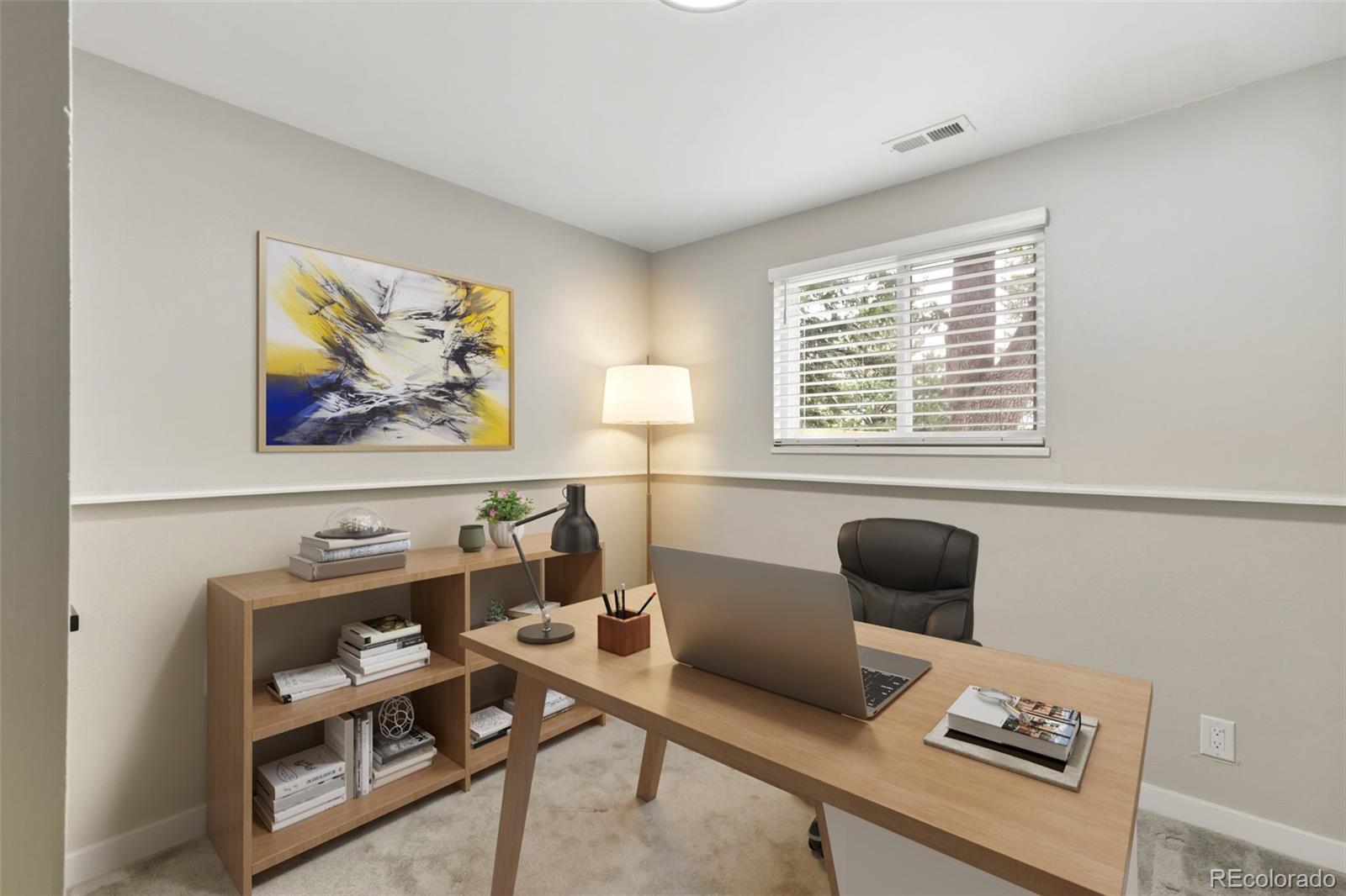 1414 Martin Drive Colorado Springs CO 80915
