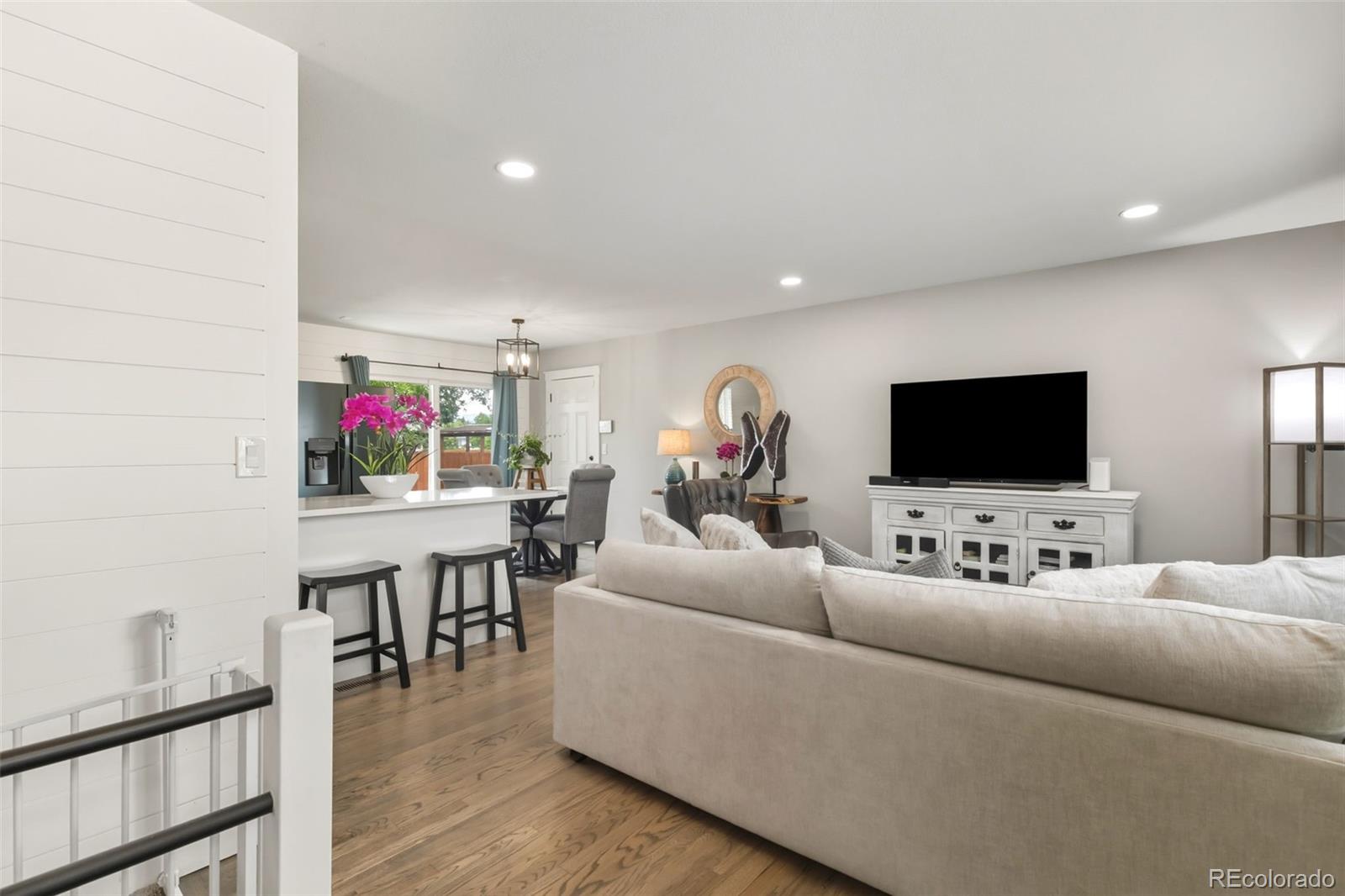 1414 Martin Drive Colorado Springs CO 80915