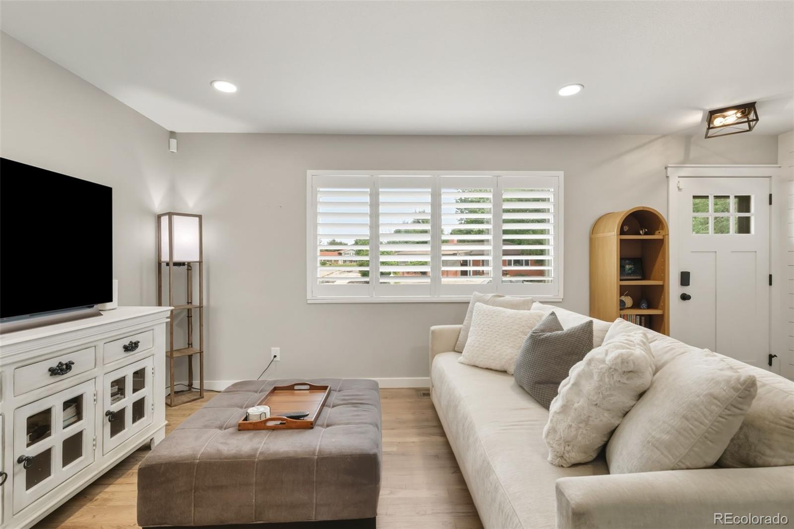1414 Martin Drive Colorado Springs CO 80915