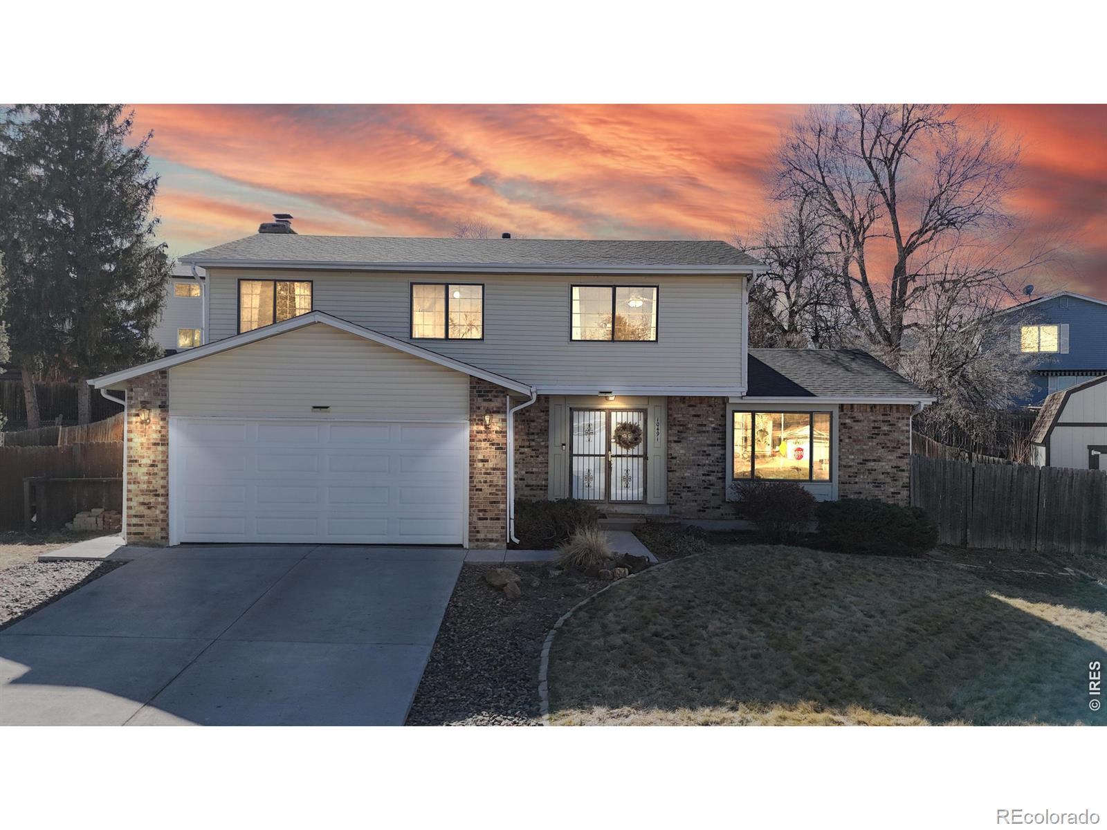10491 Canosa Street Westminster CO 80234