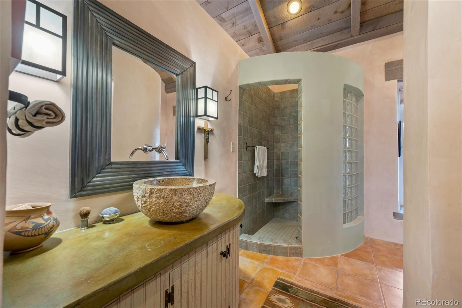 1275 Tibby Trail Westcliffe CO 81252