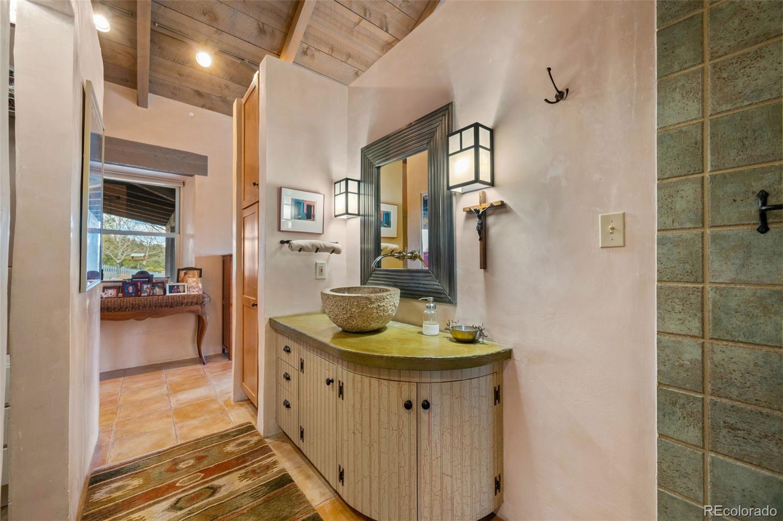 1275 Tibby Trail Westcliffe CO 81252