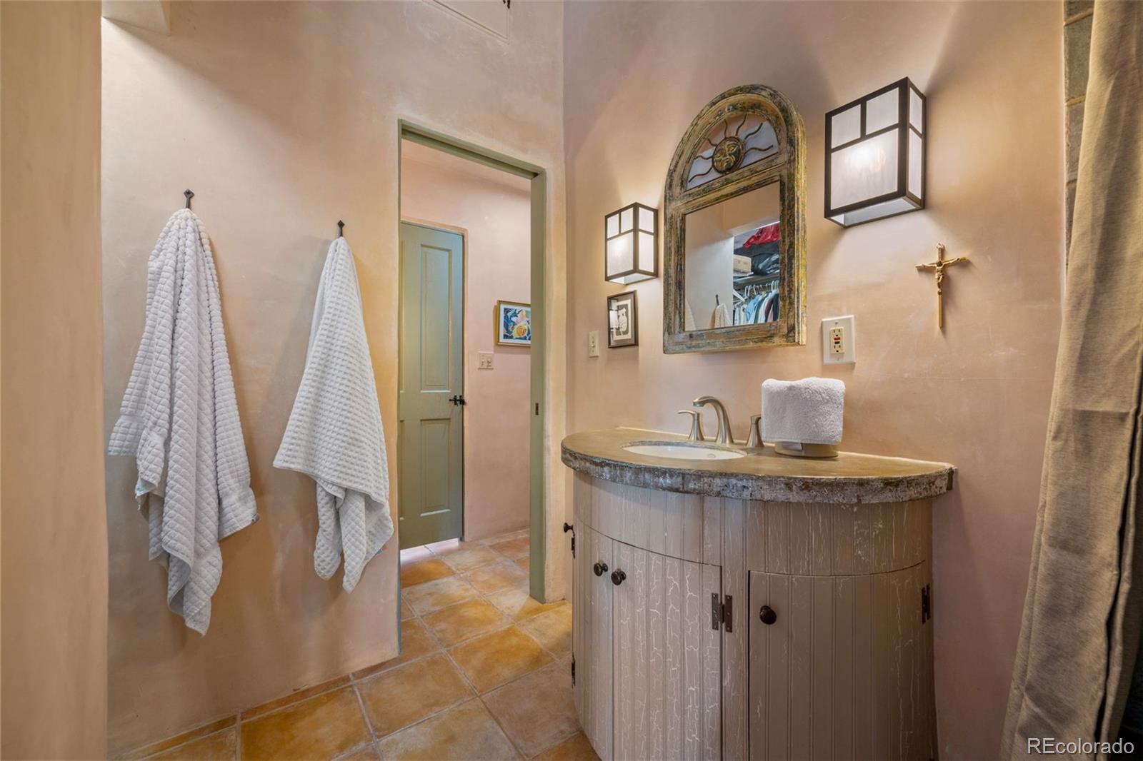 1275 Tibby Trail Westcliffe CO 81252