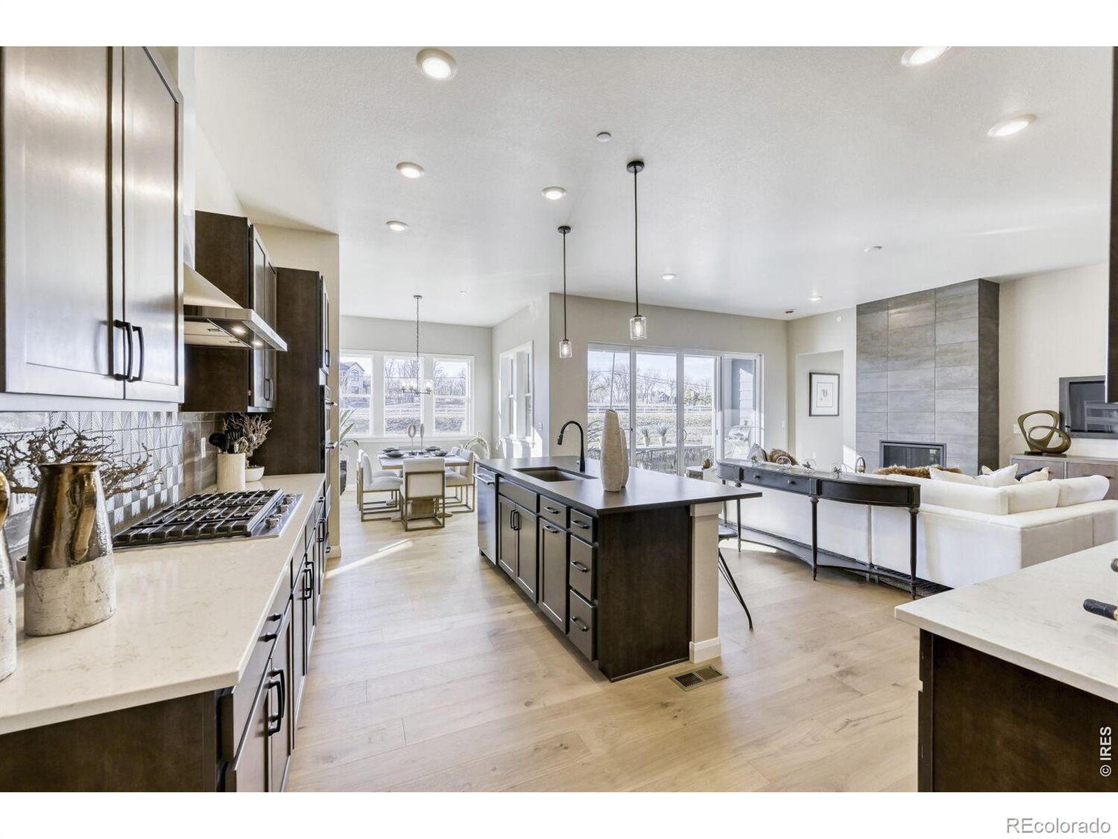 14119 Blue Stem Street Broomfield CO 80020