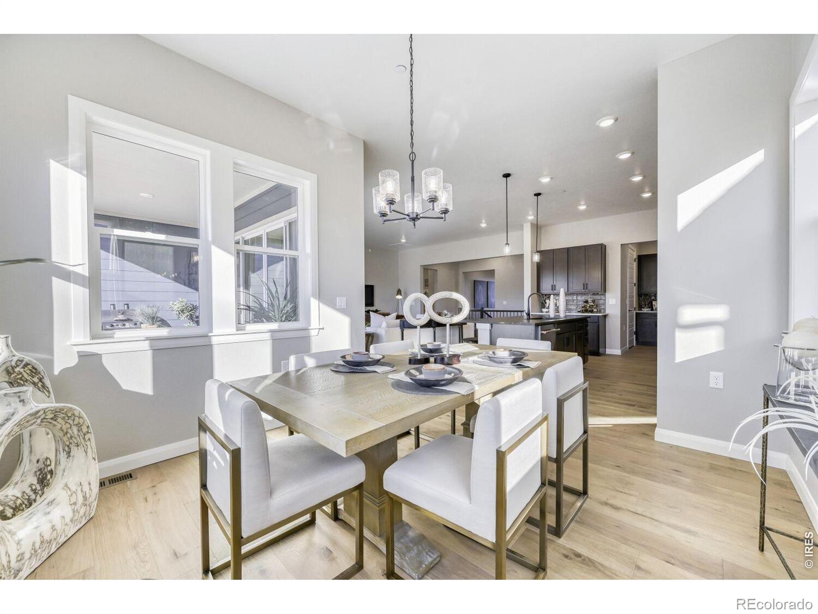 14119 Blue Stem Street Broomfield CO 80020