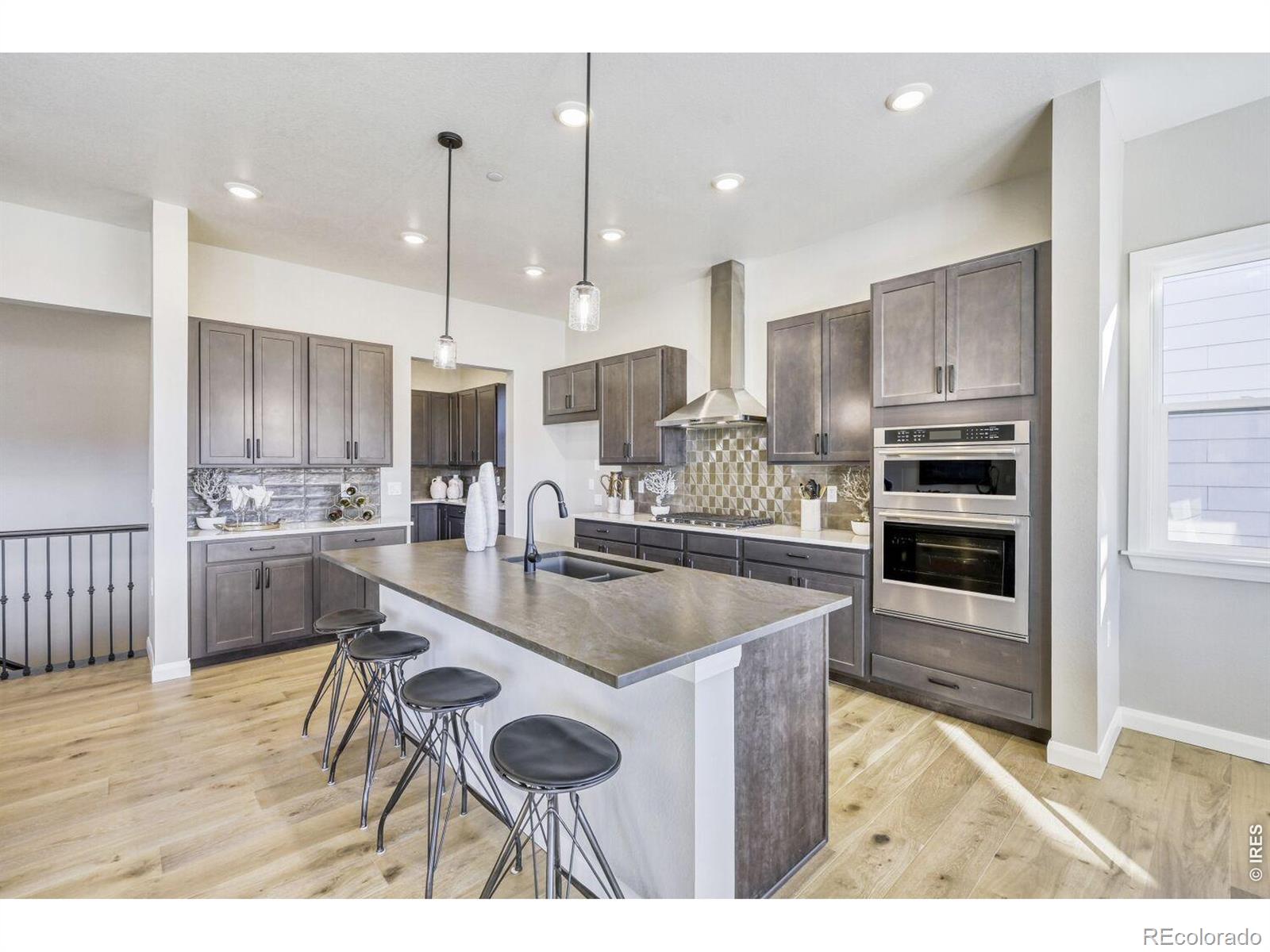 14119 Blue Stem Street Broomfield CO 80020