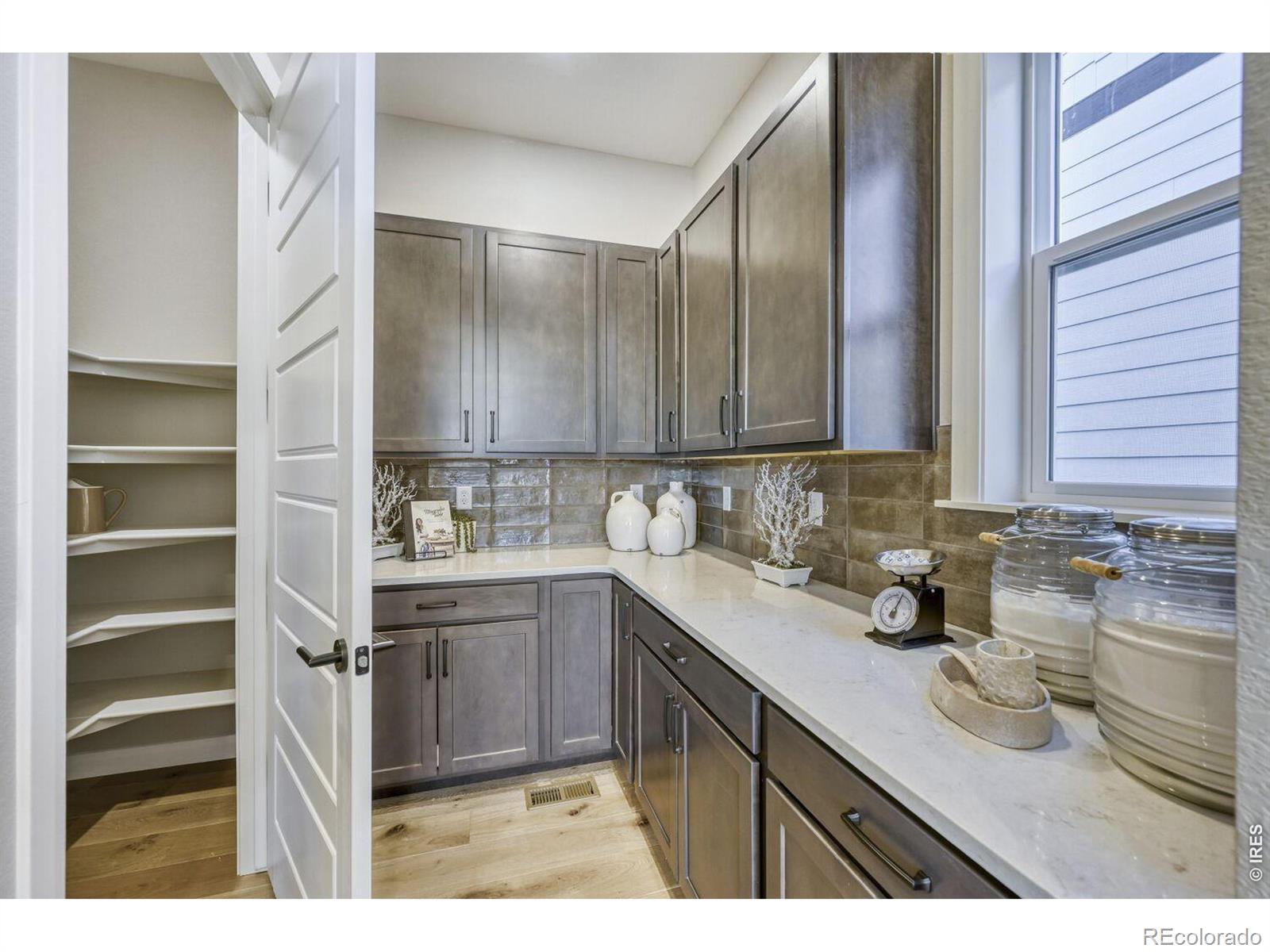 14119 Blue Stem Street Broomfield CO 80020